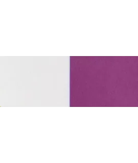 PERLMUTTPIGMENT SEIDENROT I, 100g
