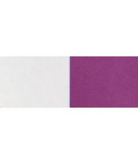 PIGMENT NACRÉ ROUGE SOIE I, 100g