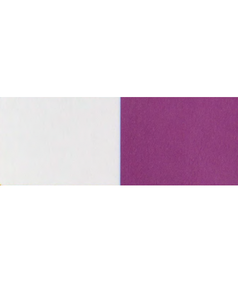PERLMUTTPIGMENT SEIDENROT I, 100g