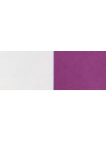PERLMUTTPIGMENT SEIDENROT I, 100g