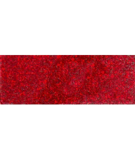 PIGMENT GLITTER ROT, (008 HEX), 100g