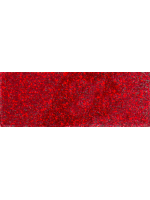 PIGMENTO GLITTER ROSSO, (008 HEX), 100g