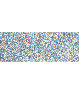 PIGMENTO GLITTER ARGENTO LUMINOSO, (015 HEX), 100g