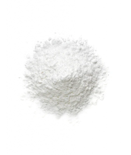 SOLFATO DI CALCIO 99.9%, (gesso), 1kg