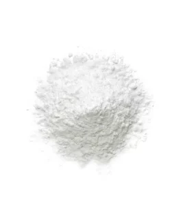SOLFATO DI CALCIO 99.9%, (gesso), 1kg