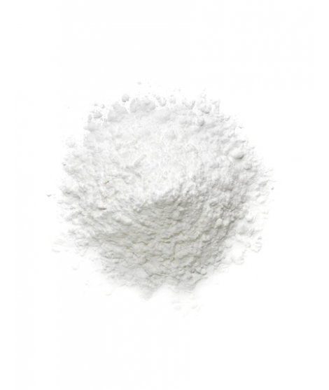 CALCIUMSULFAT 99,9 %, (Gips), 1kg