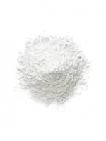 SOLFATO DI CALCIO 99.9%, (gesso), 1kg
