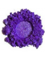 PERLMUTTPIGMENT VIOLETT, 100 g