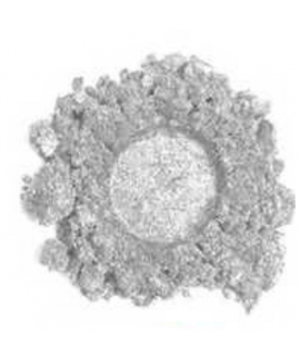 PIGMENT NACRÉ PERLE FONCÉE, 100g