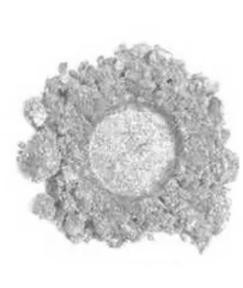 PIGMENT PEARL MØRK PERLE, 100g