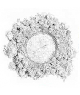 PIGMENT NACRÉ BLANC NACRÉ, 100g