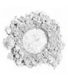 PIGMENT NACRÉ BLANC NACRÉ, 100g