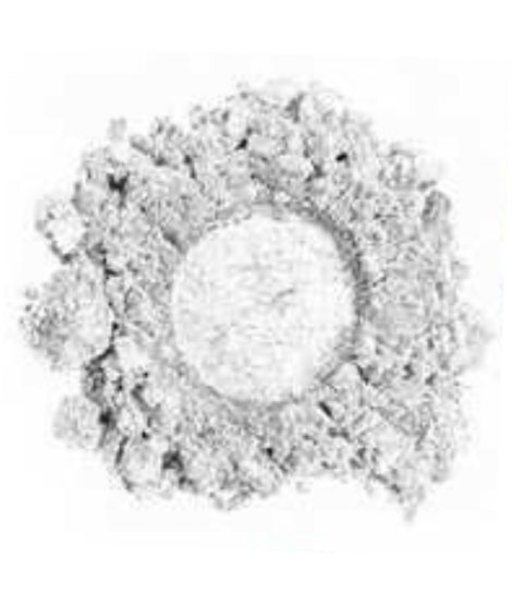PIGMENT PEARL MOTHER OF PEARL, 100g