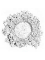PIGMENT PEARL MOTHER OF PEARL, 100g