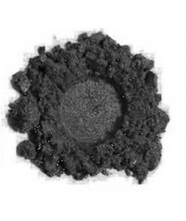 PIGMENT PAREL ZWART 100g