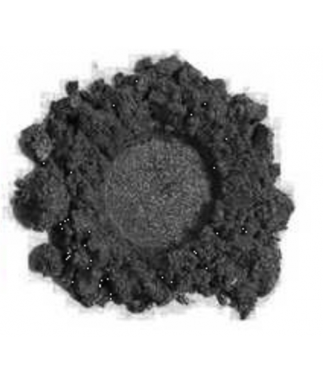 PIGMENT NACRÉ NOIR, 100g