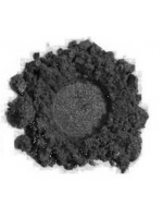 PIGMENT NACRÉ NOIR, 100g
