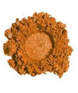 PIGMENTO PERLA BRONZO, 100g