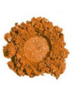 PIGMENT PAREL BRONS, 100g