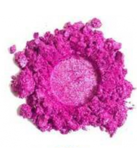 PIGMENT PEARL ROSE RED, 100g