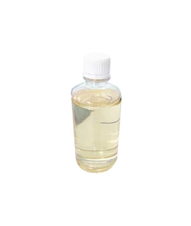 DINATRIUM-LAURILSULFOSUCCINAT (DLS) 30%, 1L