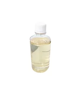 SULFOSUCCINATE DE LAURYLE DISODIUM (DLS) 30%, 1L