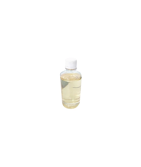 DINATRIUM-LAURILSULFOSUCCINAT (DLS) 30%, 1L