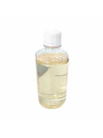 DINATRIUM LAURYL SULFOSUCCINAAT (DLS) 30%, 1L