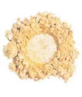 PERLMUTTPIGMENT GOLD, 100g