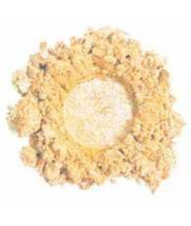 PIGMENT PEARL GOLD, 100g