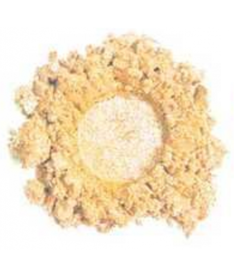 PIGMENTTI HELMI KULTA, 100g