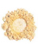 PIGMENTTI HELMI KULTA, 100g