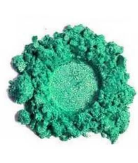 PIGMENT NACRÉ VERT, 100g