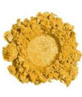 PIGMENT PEARL ROYAL GOLD, 100g