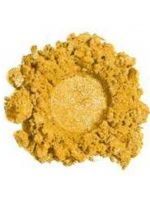 PERLMUTTPIGMENT KÖNIGSGOLD, 100g