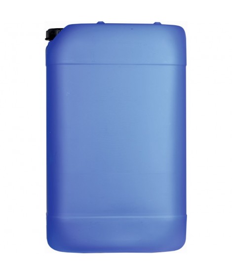 ISOPROPANOL 99,9% (esprit technique), 5L, 10L, 20L