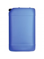 ISOPROPANOL 99,9% (technischer Geist), 5L, 10L, 20L