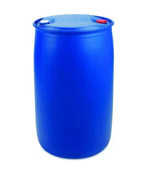 ISOPROPANOOL 99,9% (denatureeritud piiritus), 220L