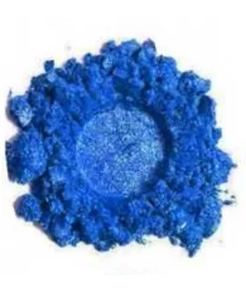 PERLMUTTPIGMENT TIEFBLAU,100g