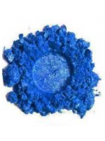 PERLMUTTPIGMENT TIEFBLAU,100g