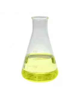 NATRIUMHYDROSULFIET (Natriumbisulfiet) E222, 1L