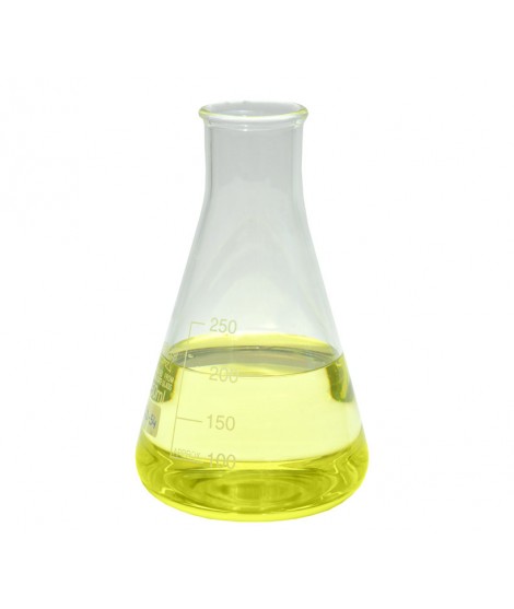 SODIUM HYDROGEN SULFITE (Sodium bisulfite) E222, 1L