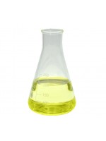 SODIUM HYDROGEN SULFITE (Sodium bisulfite) E222, 1L