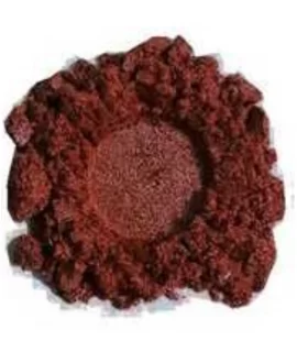 PIGMENTO PERLA MARRONE, 100g