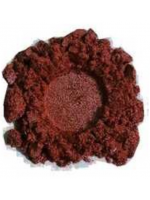PIGMENTTI HELMI RUSKEA, 100g