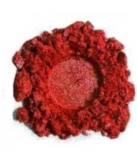 PIGMENT PAREL WIJNROOD, 100g