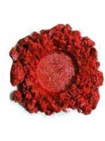 PERLMUTTPIGMENT WEINROT, 100 g