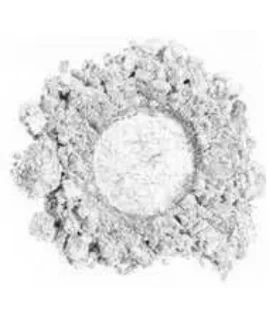 PIGMENT PEARL LYSENDE...