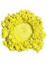 PIGMENT NACRÉ JAUNE, 100g