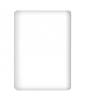CHLORURE DE SODIUM (2 sel de mouture) 99% (food grade) , 25kg